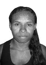 Foto de MARCIA DE CASSIA MENDES DE MELO