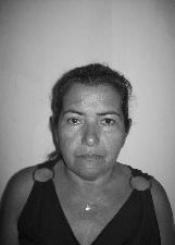 Foto de MARIA DA GRACA COSTA LOPES