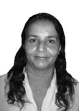 Foto de MARIA ELZI RODRIGUES DE SOUSA
