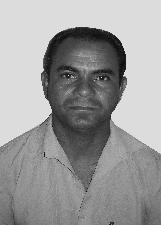 Foto de OSMAR PEREIRA DE ARAUJO