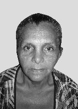 Foto de RAIMUNDA LEONIDAS SOUSA
