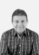 Foto de GILDASIO ANGELO DA SILVA