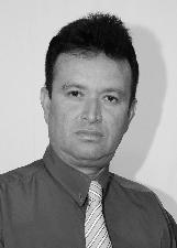 Foto de EZEQUIEL PACHECO FILHO