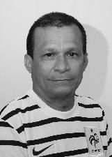 Foto de FRANCISCO REIS LIMA