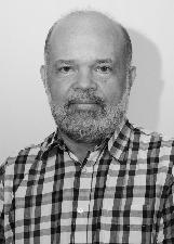 Foto de IDALGO DA SILVEIRA LACERDA