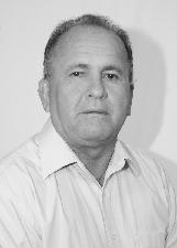 Foto de JOSE RAIMUNDO DE MOURA