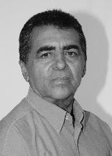 Foto de JOSE RAIMUNDO JANSEN PEREIRA