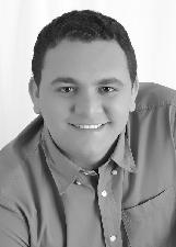 Foto de LEON CAMILO SILVA GARRET