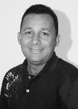 Foto de MARCOS JOSÉ ALVES MACHADO