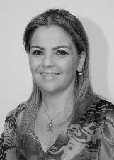 Foto de MARIA BETHANIA MOTA DE QUEIROZ