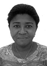 Foto de MARIA DA PAZ CRUZ BRITO