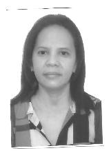 Foto de ANTONIA SOUZA MENDES