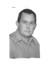 Foto de JOSÉ HENRIQUE MAGALHÃES RODRIGUES