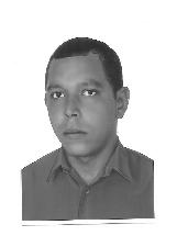 Foto de NICOLAU PEREIRA DA SILVA