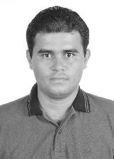 Foto de TIAGO RIBEIRO DANTAS