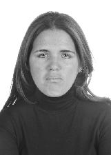 Foto de CAMILA DE SOUSA ARRUDA