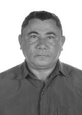Foto de JOSE CLEOMAR FERREIRA COELHO
