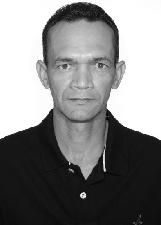 Foto de JOSE ORLANDO PEREIRA DOS SANTOS