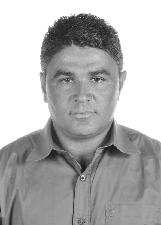 Foto de MANOEL DARCIO CAMPOS SOARES