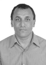 Foto de RAIMUNDO NONATO LIMA CARDOSO