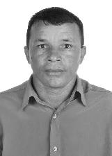Foto de RICARDO MARTINS DO NASCIMENTO
