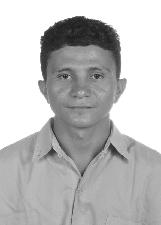 Foto de ROMILDO COELHO COUTINHO