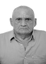 Foto de RENATO DE PAULA RIBEIRO