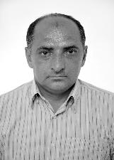 Foto de ELIEZER PINHEIRO COELHO