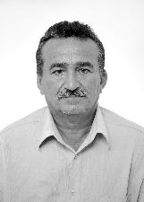 Foto de FRANCISCO DA SILVA AGUIAR