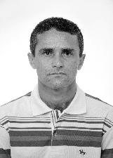 Foto de JAMES DEAN CARVALHO COELHO