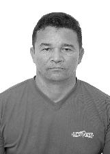 Foto de MIGUEL MORAIS DA SILVA