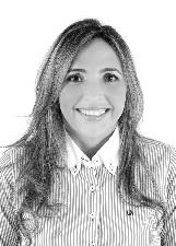 Foto de ADAILZA BRANDÃO BEZERRA