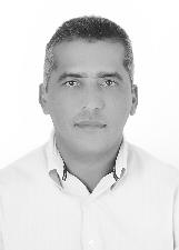 Foto de Antonio Nilton da Cruz Silva