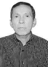 Foto de ELIAS ELOI DE SOUSA