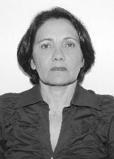 Foto de FRANCISCA BANDEIRA CAMARA