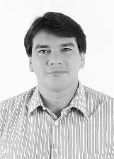 Foto de JAMILSON SOUSA LIMA