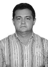 Foto de Jose Carlos do Nascimento Filho