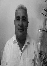 Foto de João Pereira de Sousa
