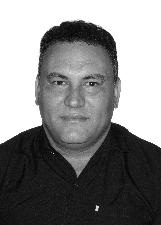 Foto de ARNEY PIRES NOLETO