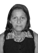 Foto de ANA MARIA DE AQUINO CUNHA