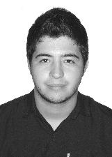 Foto de ANTONIO BENTO BORGES NETO