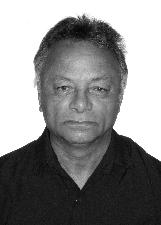 Foto de AZARIAS CARVALHO DE OLIVEIRA