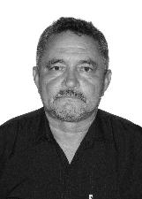 Foto de CLEOCI RIBEIRO BARROS