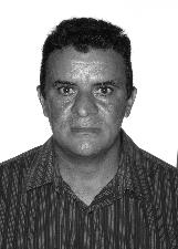 Foto de EDVAN ALVES COSTA