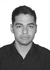 Foto de FERNANDO HENRIQUE DE AVELAR OLIVEIRA FILHO