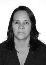 Foto de JOCELANDIA BEZERRA SALES
