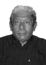 Foto de JOSÉ LOPES DA ROCHA