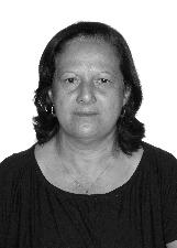 Foto de RAIMUNDA DA SILVA FONSECA