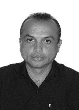 Foto de RAIMUNDO PEREIRA DE MIRANDA FILHO