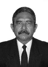 Foto de RENILSON RIBEIRO PEREIRA